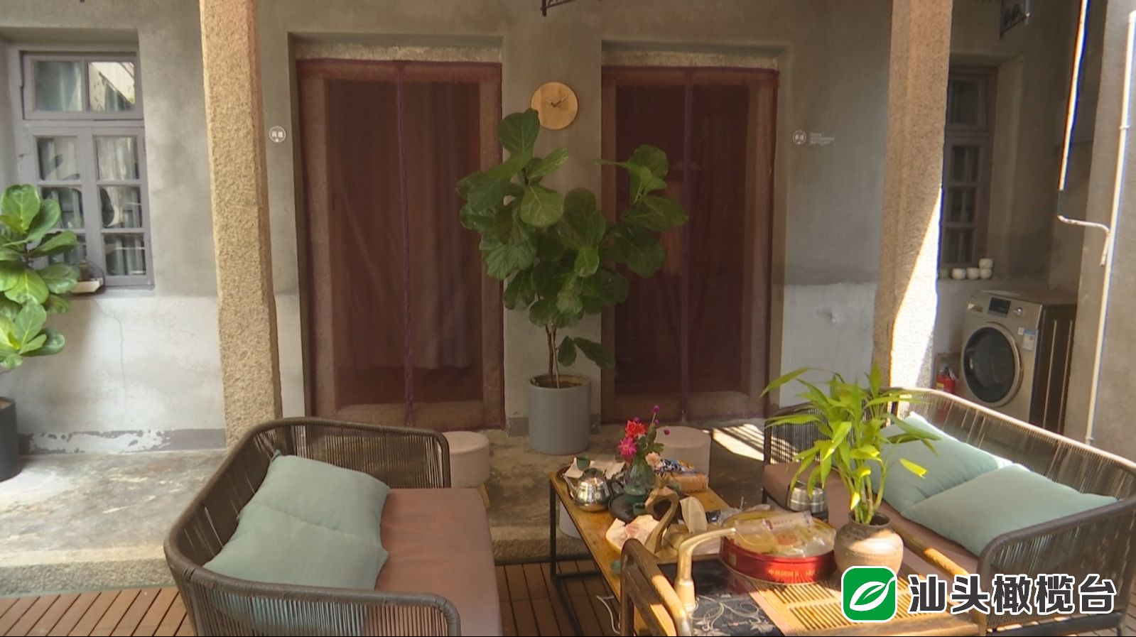 南澳岛打卡北回归线标志塔,南澳岛游客爆棚