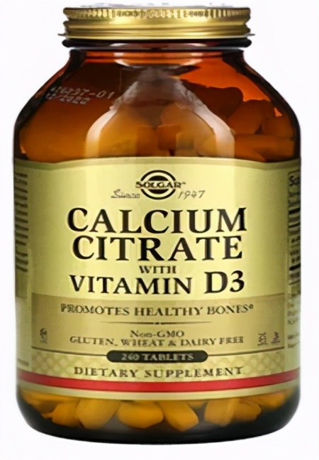 哈萨克斯坦保健品市场前景,哈萨克斯坦食品排名前十名