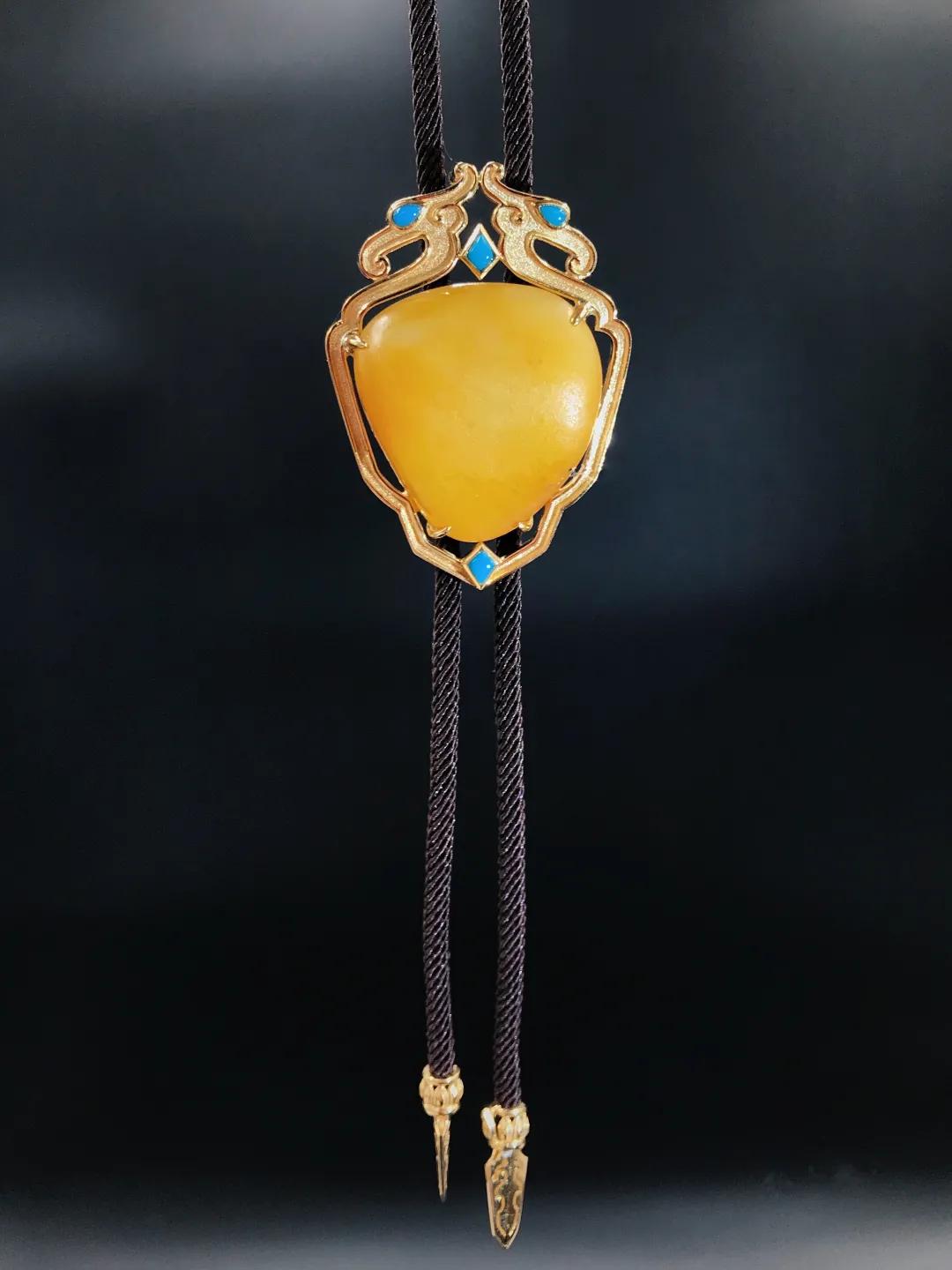 「凡刻」玩出圈了|原来籽料小玩料还可以这样玩