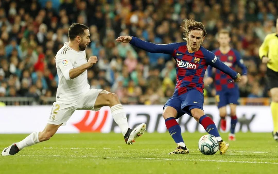 四场国家德比分析,国家德比前瞻