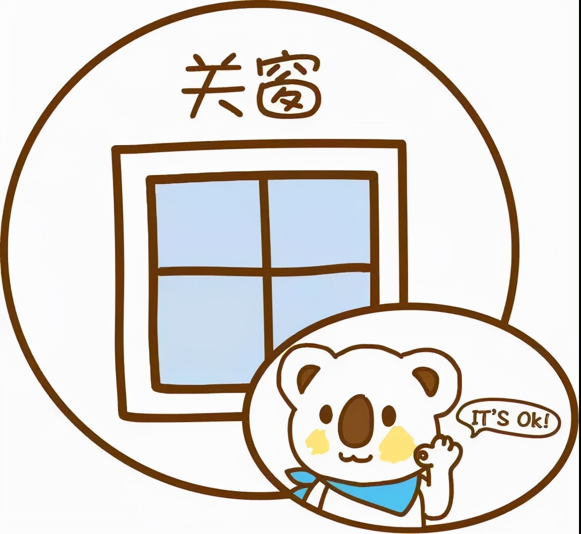 家里潮湿怎么办防潮湿的最好方法,家里潮湿怎么办最有效的方法