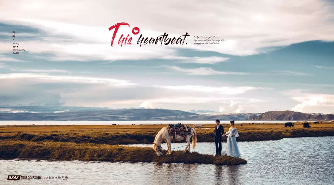 秘藏摄影西藏旅拍,8848西藏摄影展