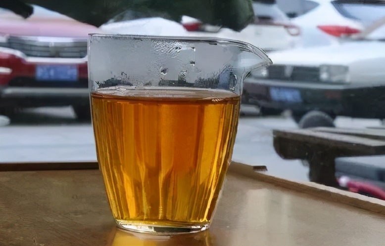 福州红茶种类大全图片介绍,红茶按外形分类有哪些种类