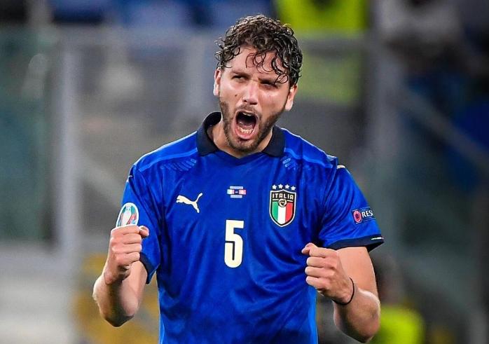 洛卡特利最新引援,洛卡特利经纪人谈转会不易