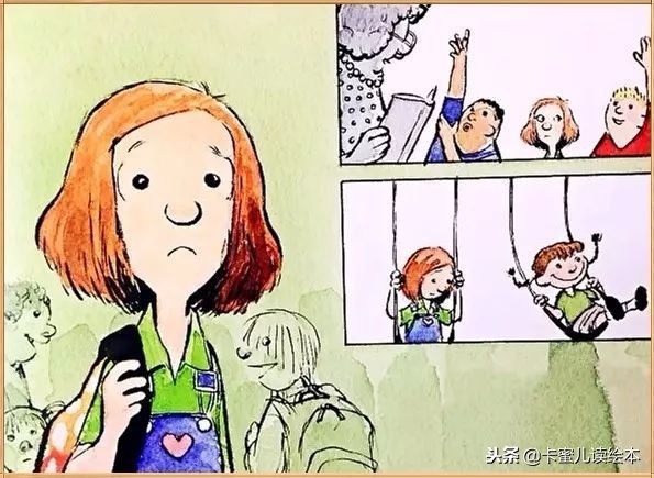 国际经典有声绘本,中文有声绘本