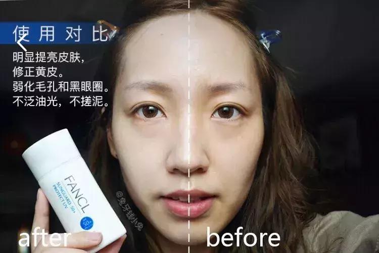 唐艺昕张若昀谈多久才结婚,唐艺昕张若昀在哪里领结婚证