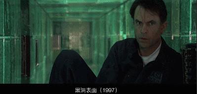 现在手机都有视频防抖了,稳定器厂家还有活路吗?