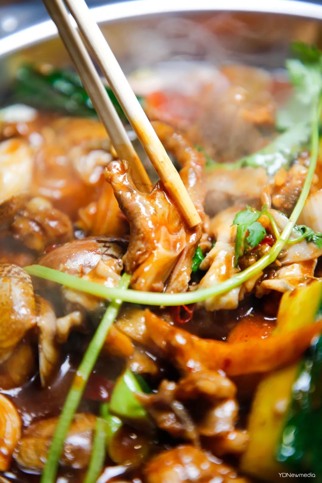 浠庢姹夋斁鍋囧洖瀹剁殑瀛︾敓,浠庢姹夊洖鏉ョ殑澶у鐢熶滑