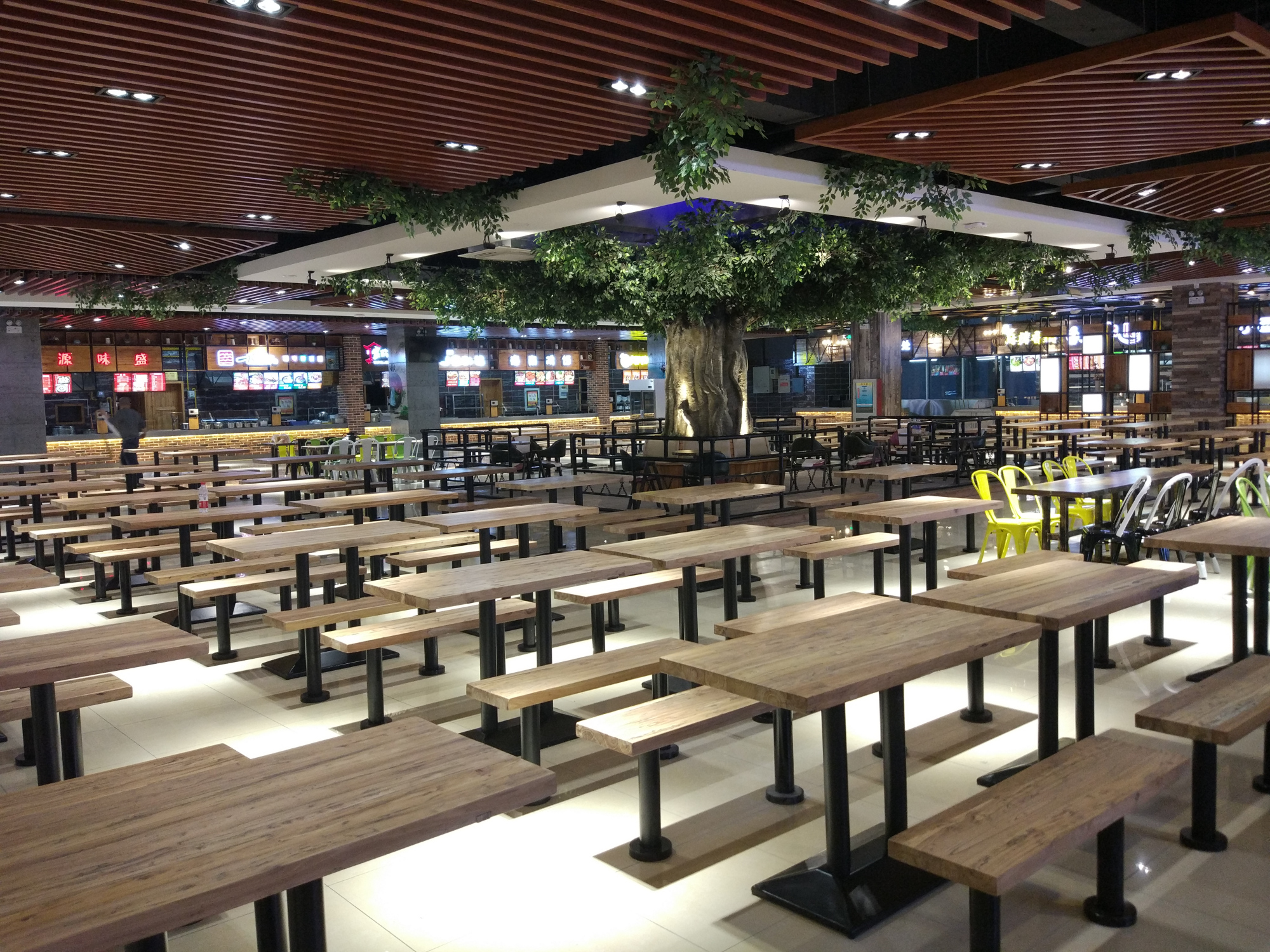 官方回复两所独立学院拟转设更名,2020年多所独立学院转设进展情况