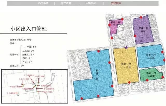 苏州彩香新村以前是什么地方,苏州彩香新村