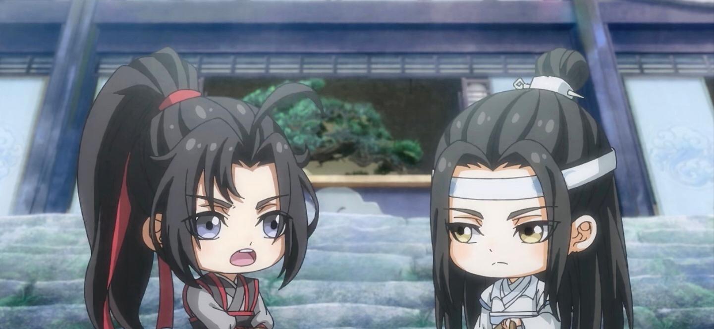 如何看待国漫的崛起之路,国漫崛起对于传统文化的意义