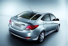 11万左右的四轮车推荐,最不值得买的四轮车