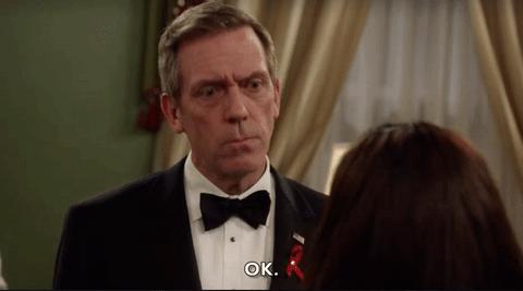 sofarsogood贬义,sofarsogood是什么意思啊