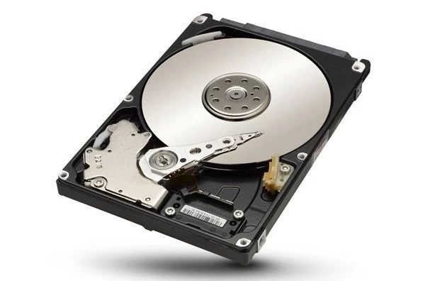 移动硬盘怎么选性价比高,新手小白怎么选移动硬盘