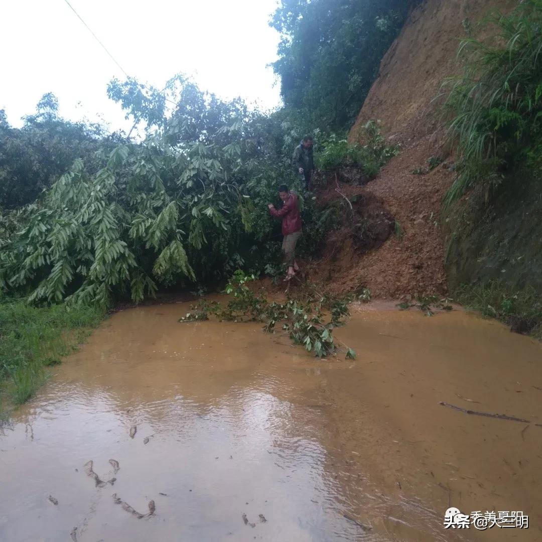 灾后城房重建工作情况汇报,乡政府灾后重建情况汇报