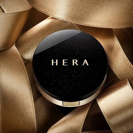 盘点最好用气垫,5款又大又好用气垫