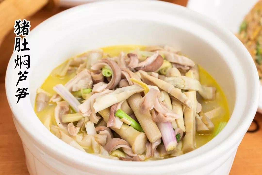 一家没有厨师的餐厅,四川无厨师饭店2分钟出餐