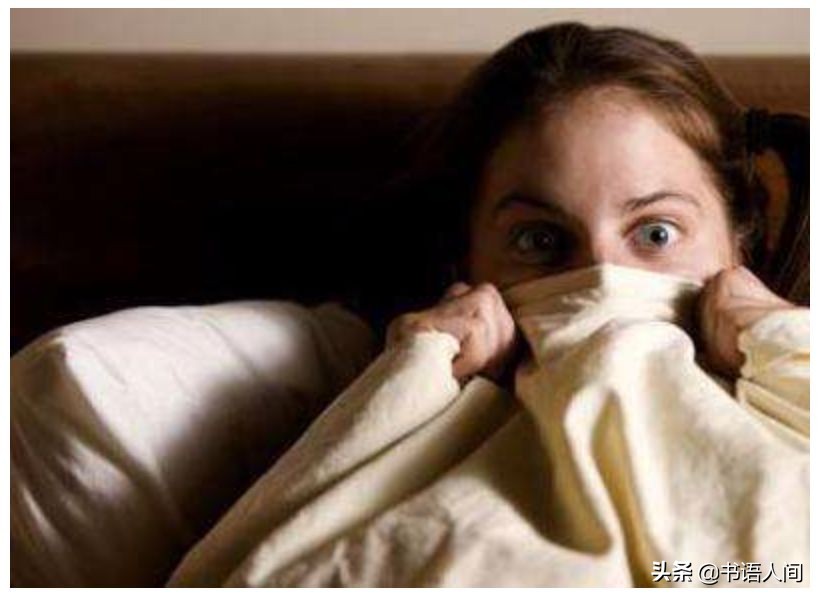 孩子老闹觉怎么哄睡,宝宝夜间总是醒怎么办