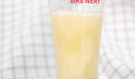 广州精酿啤酒打卡,好喝又上头的精酿啤酒