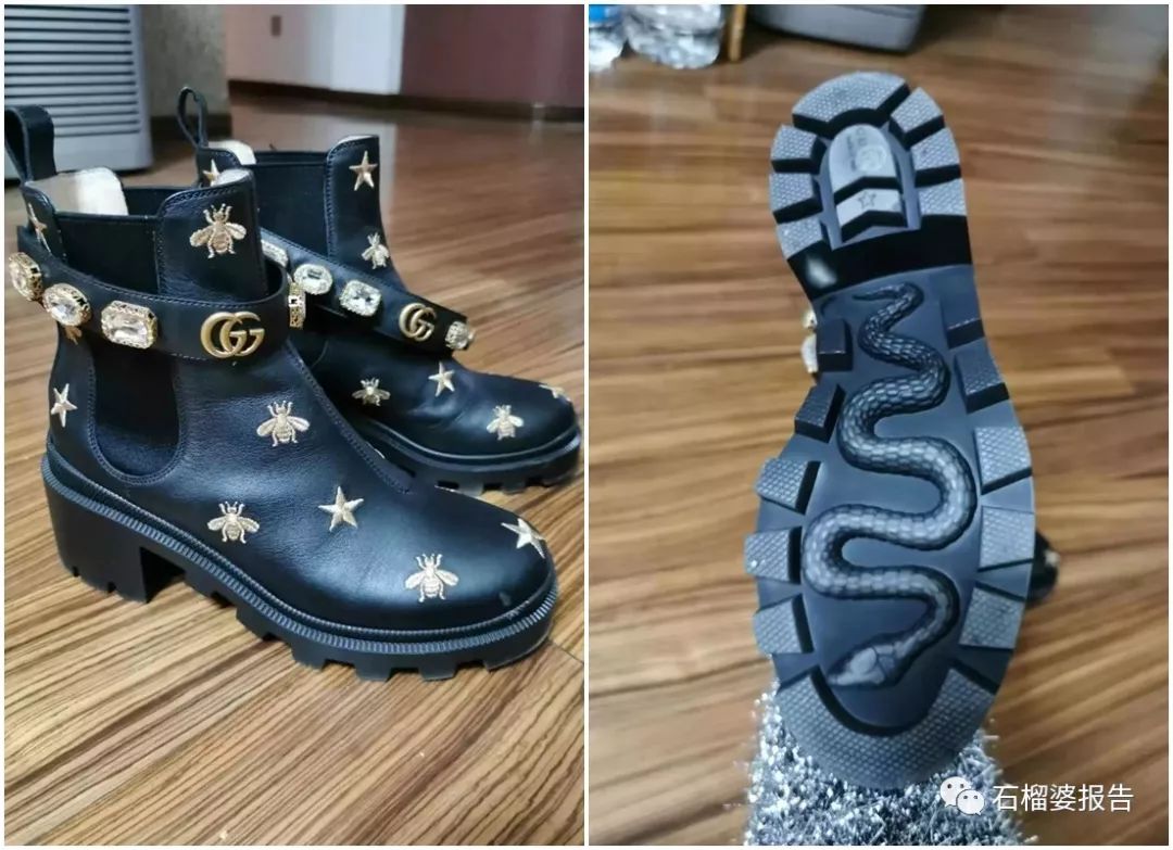 冬天大家都穿什么样的鞋,大家冬季都穿什么鞋