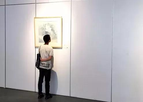 海丝艺术品展览,海丝文化艺术博览会