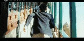 辽宁省百强高中前20名,辽宁大连排名前十的中学