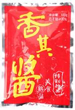 除了老干妈还有什么辣椒好吃,除了老干妈还有什么好吃的