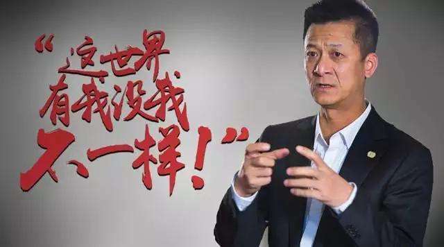 我想问权建束总一个问题，权建真能治好白血病、乙肝、艾滋病吗