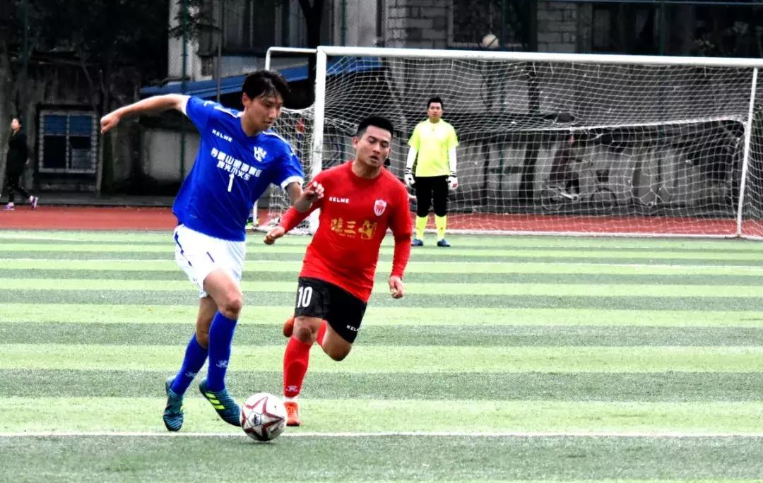 【成超联赛】突陷进攻乏力皇贝遭遇新赛季首场败绩