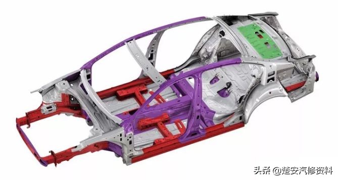 刹车有异响一般是哪里出问题,刹车出现异响什么原因