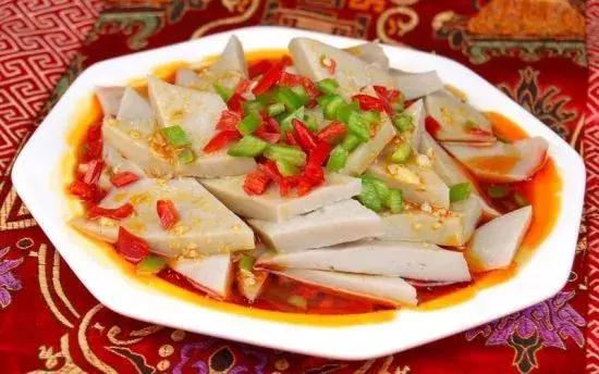 河北最牛的1个城市，承包了大半个中国的美