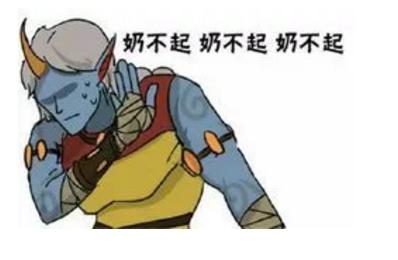 诛仙天音和天华哪个厉害,诛仙青云志和天音谁厉害