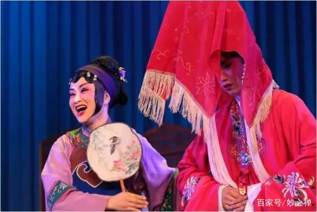 记住了,吹牛的时候用的到:“中国四大”