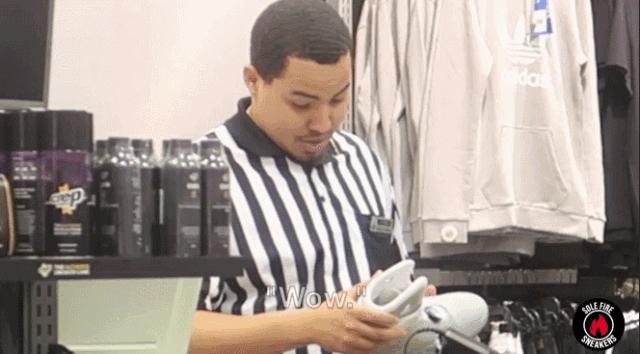 ins流行的鞋子,ins流行鞋子