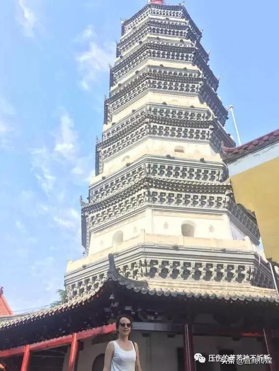 这就是安庆视频,这就是安徽人原版