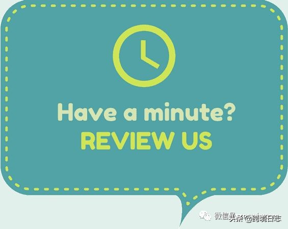 PA为谷歌搜索引擎优化,外贸网站谷歌搜索引擎优化