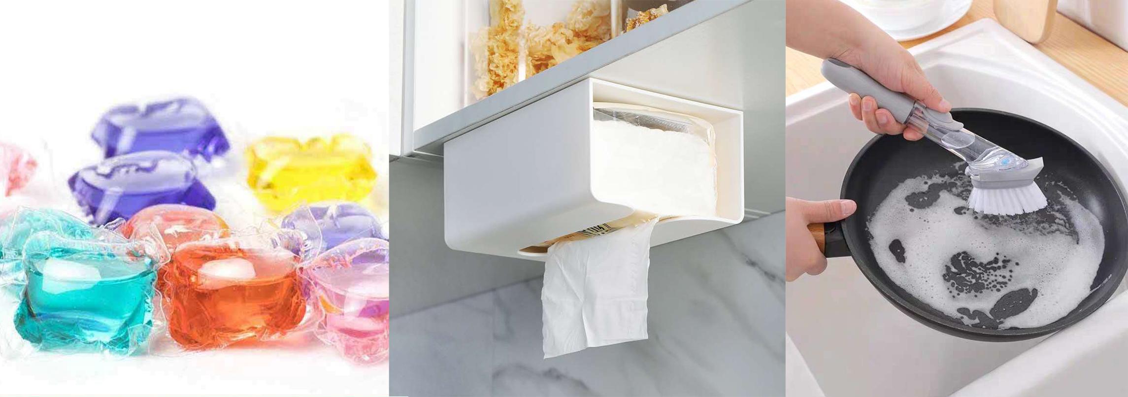 卖掉工厂专做小店,义乌商家杨晶,如何让自己“三十而立”