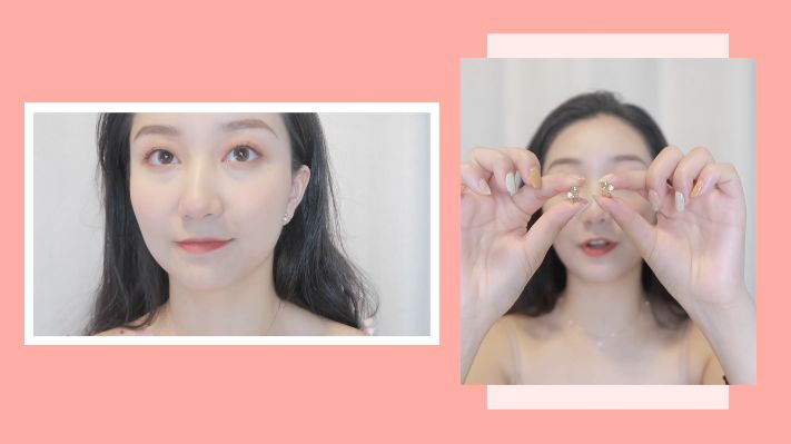 仪式感七夕送女朋友礼物,七夕礼物指南