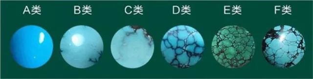 比翡翠还时尚的玉石，连希拉里都被俘获了。