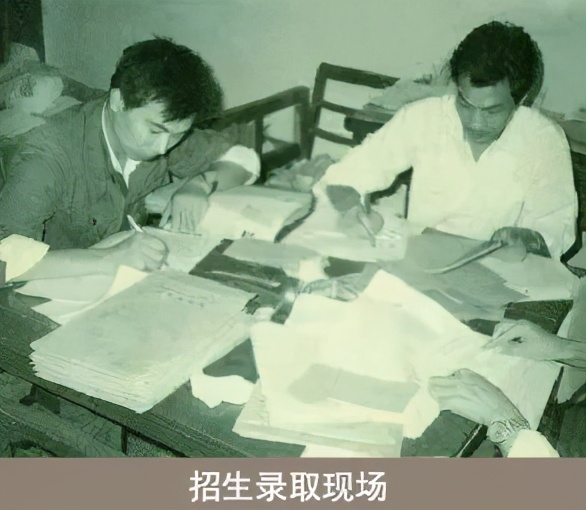 南通新成立的大学,南通三所高校