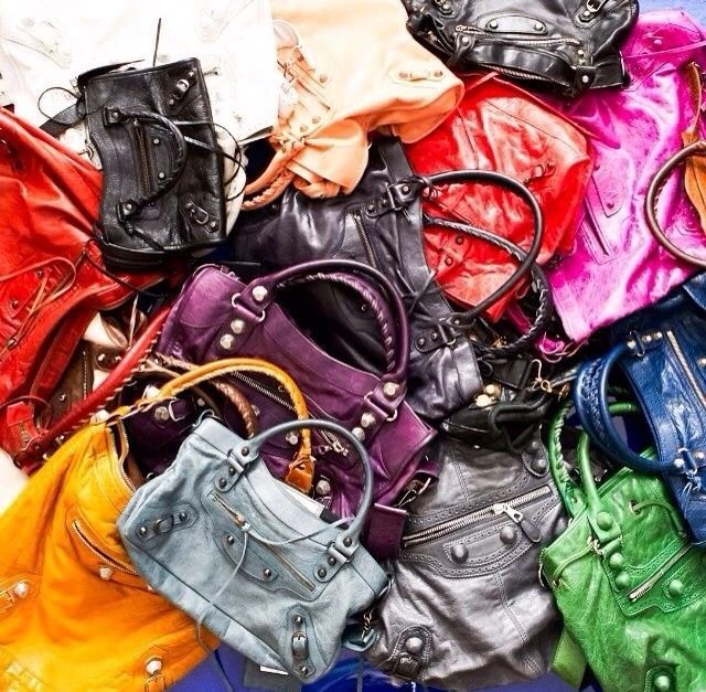 适合40岁女人的国货品牌,35岁大妈平价品牌