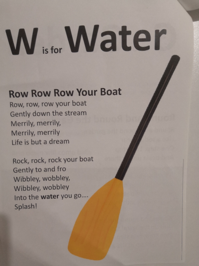 瀹濆疂缁忓吀鑻辨枃鍎挎瓕澶у叏,babyshark鑻辫鍎挎瓕姝岃瘝