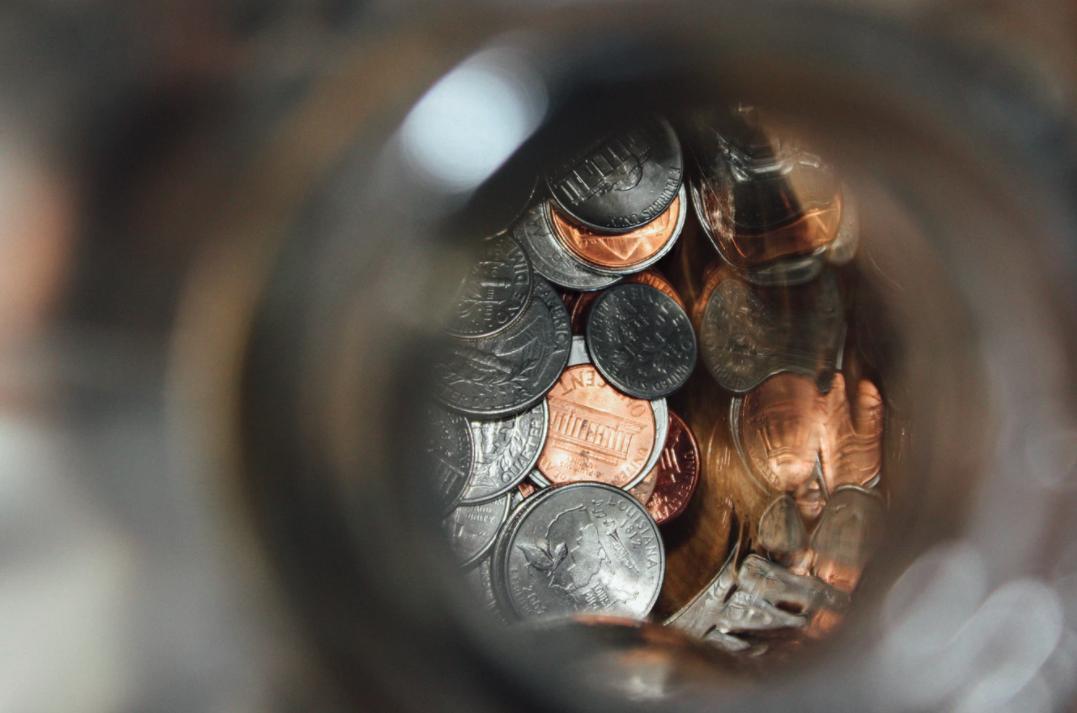 pricechargecost区别,cost和price和charge的区别