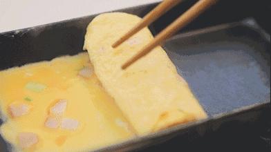 你知道20种蛋蛋的吃法吗？