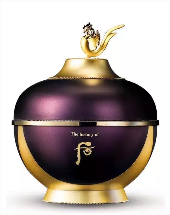 雪花秀好还是后的护肤品好,雪花秀干皮选哪一款