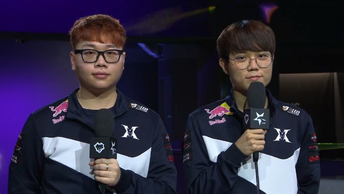 kz和pawn谁厉害,kzpawn离队