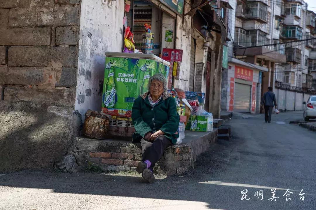 昆明最适合约会的餐厅团购,昆明适合约会的餐厅排名带包房