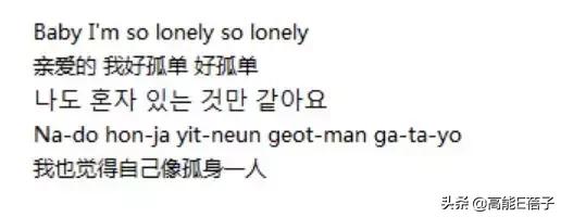 鎻湶闊╁浗鎯ㄦ棤浜洪亾鐨勭粌涔犵敓,闊╁ū缁冧範鐢熸偅鎶戦儊鐥囩殑鍘熷洜