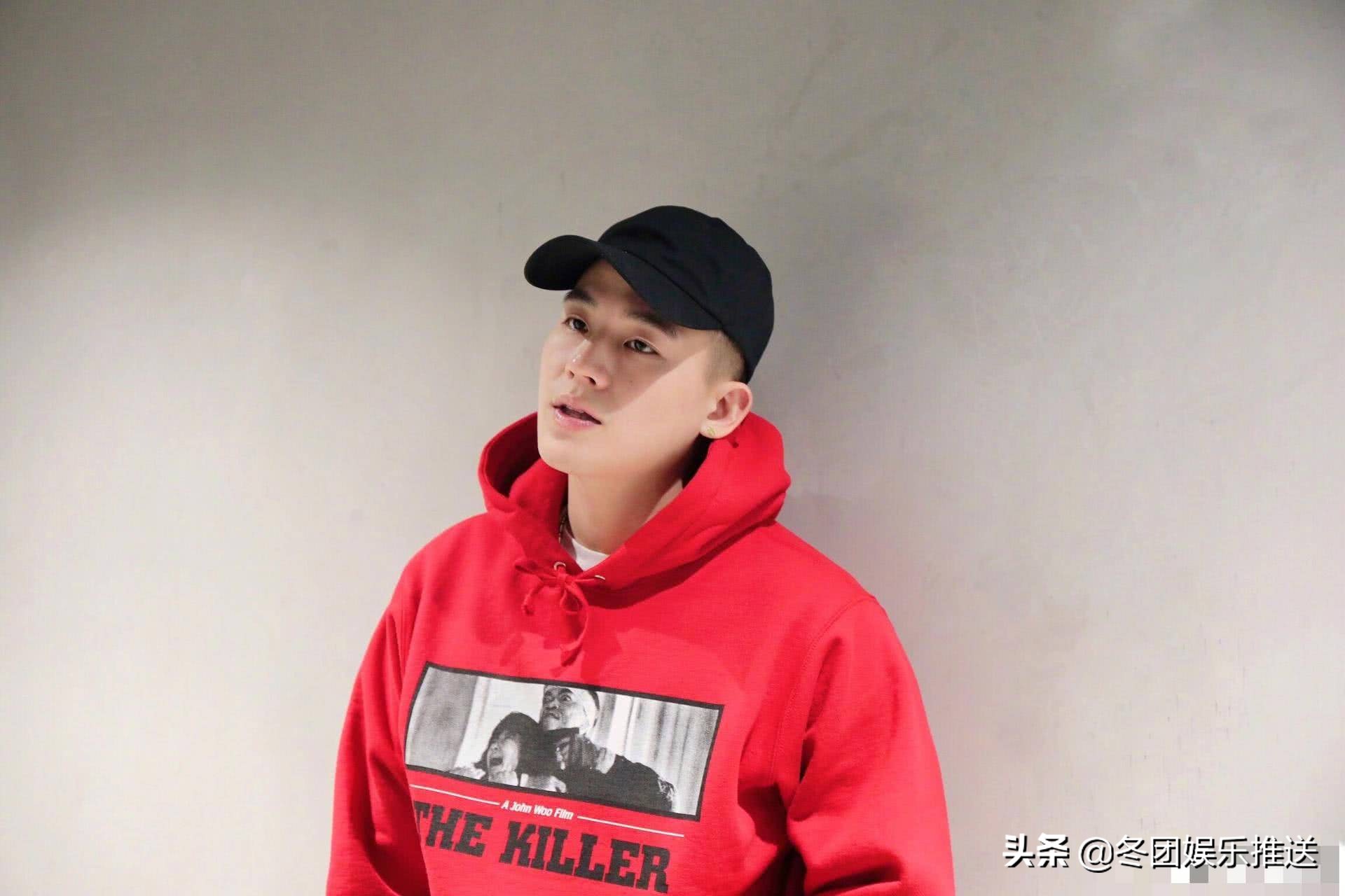 欧豪马思纯分手过后联系吗,欧豪马思纯分手后私下还联系吗