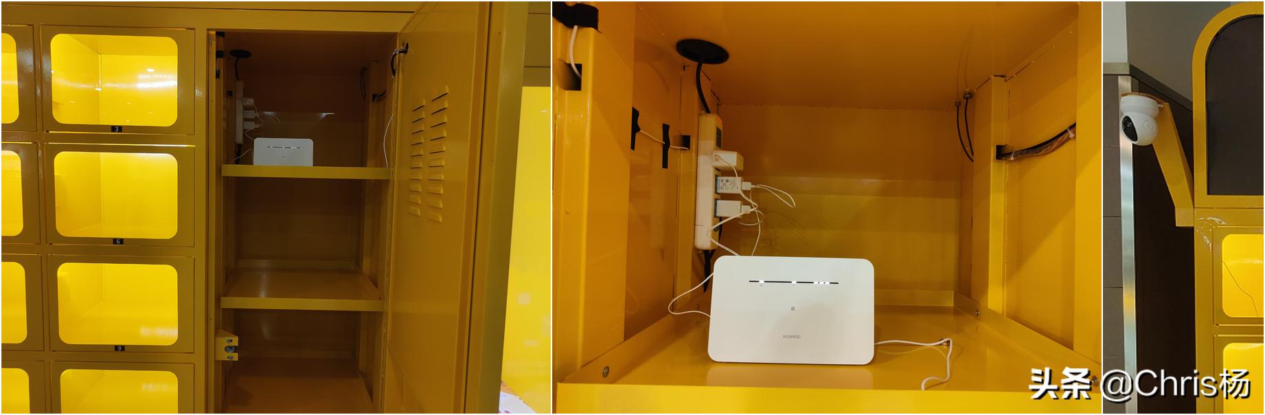 华为5g随身wifi和wifi3pro,华为随身wifi5g怎么用